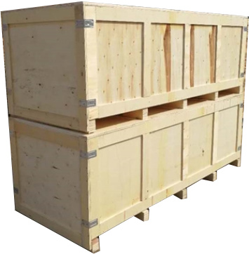 RM-ODCB-FJS Ntim 01