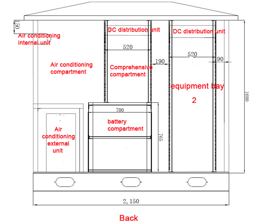 RM-ODCB-FJS_13