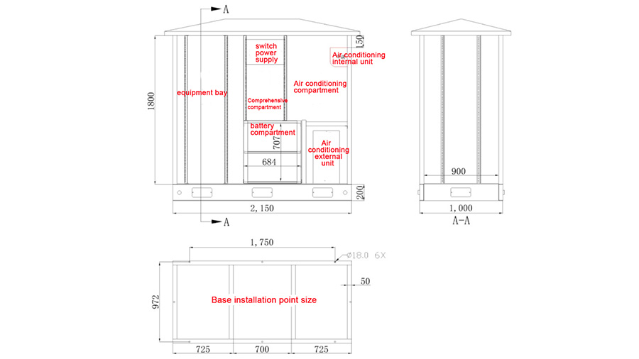 RM-ODCB-FJS_8