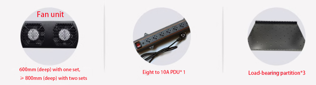 RM-SECB_Cabinet accessories1.jpg.png