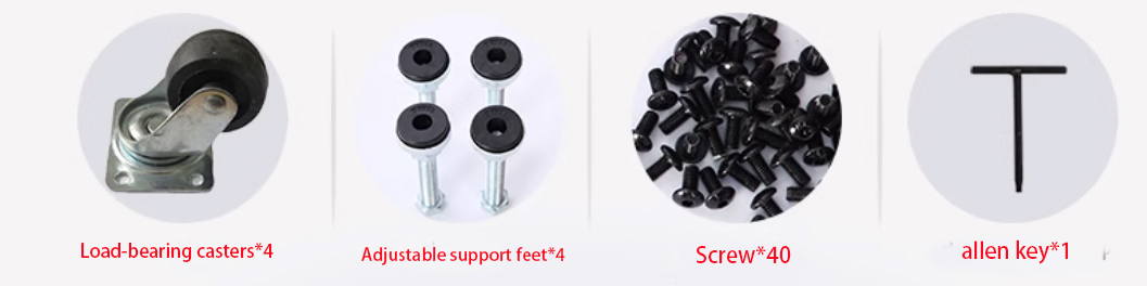 RM-SECB_Cabinet accessories2