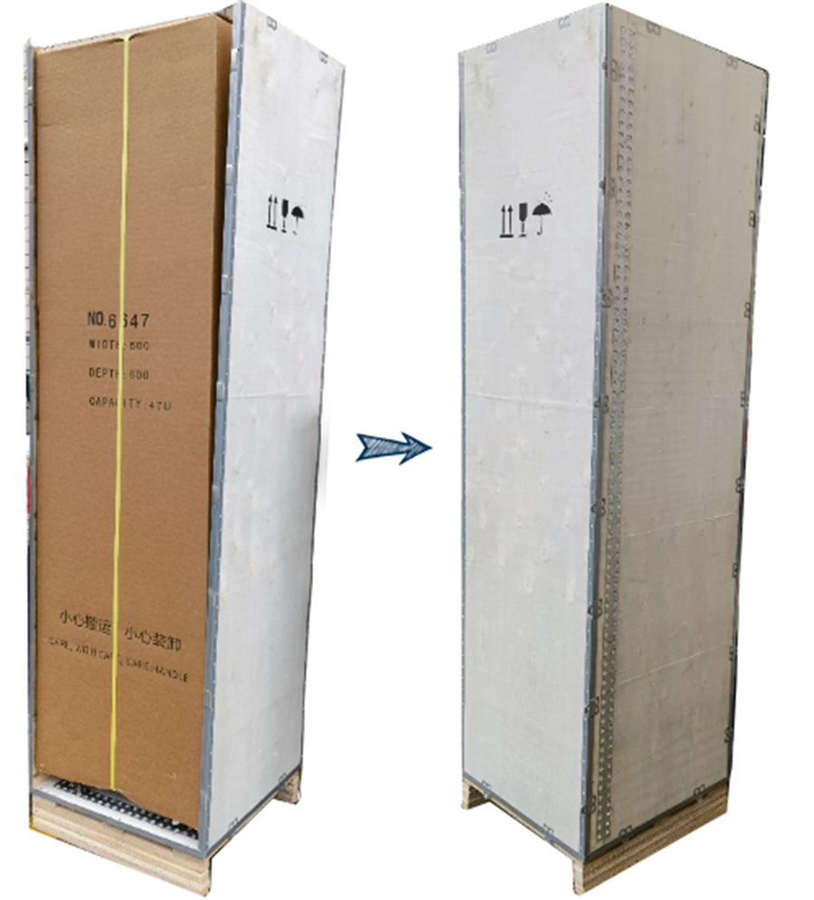 RM-SECB_Packaging thiab tsheb thauj mus los01