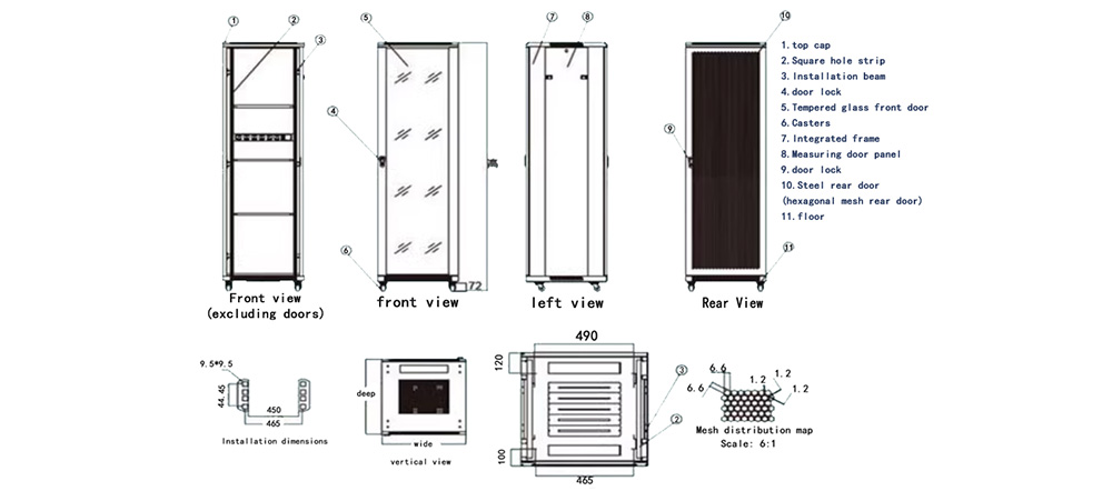 RM-SECB_Structural-daim duab 1