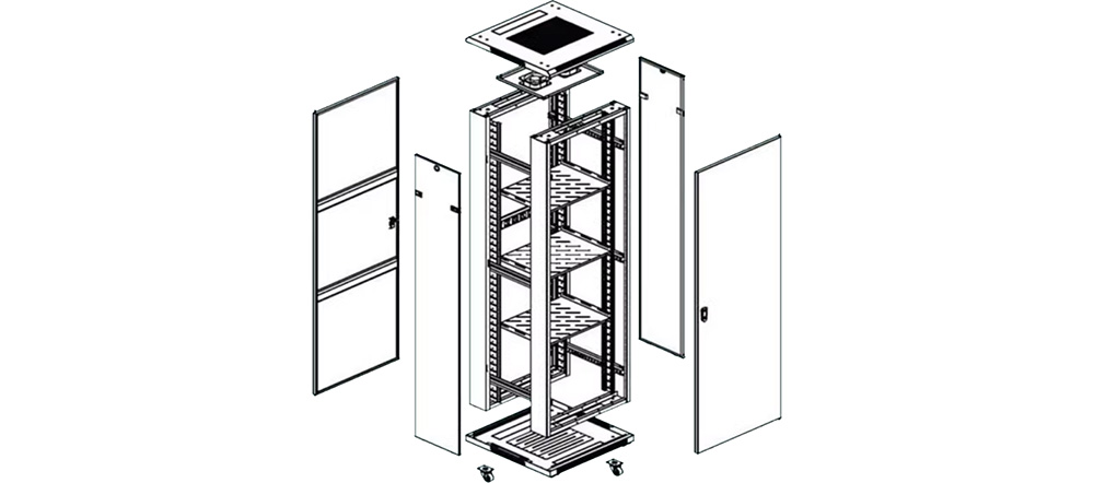 RM-SECB_Structural-daim duab 2