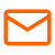 correo_derecho