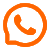 derecho_whatsapp