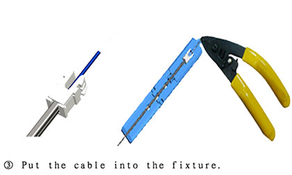 RM-ESC-Operating-Steps8