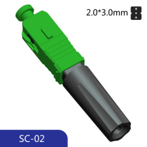 RM-ESC_Series Products12