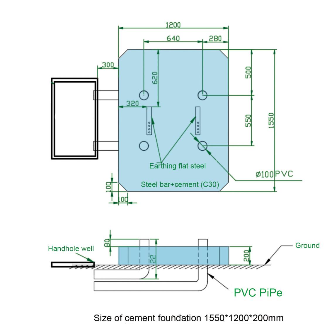 RM-ODCB-FD-Installation02