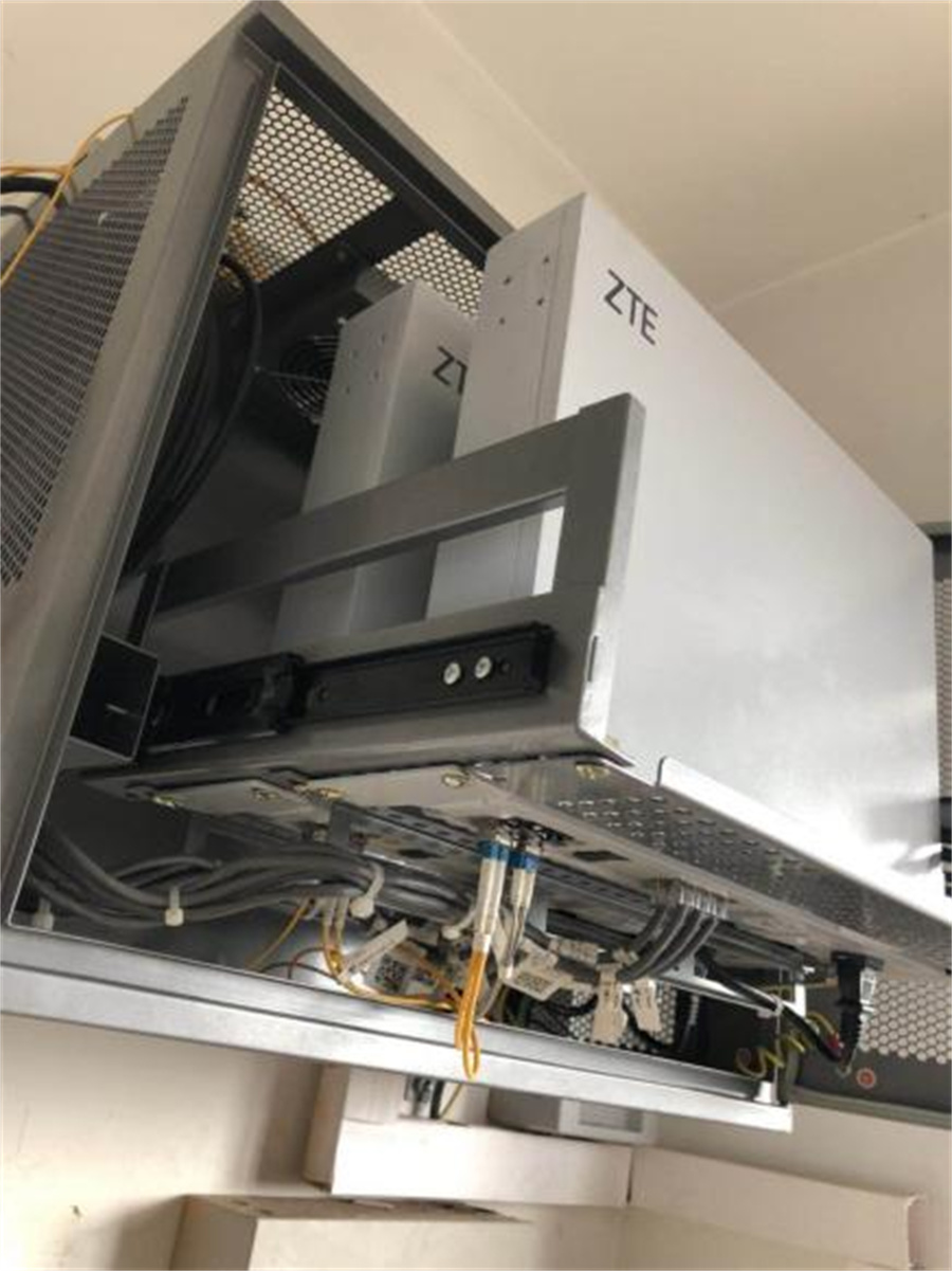 RM-ODCS-WM Physical application02