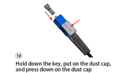 RM-RD_Operating-Steps-2
