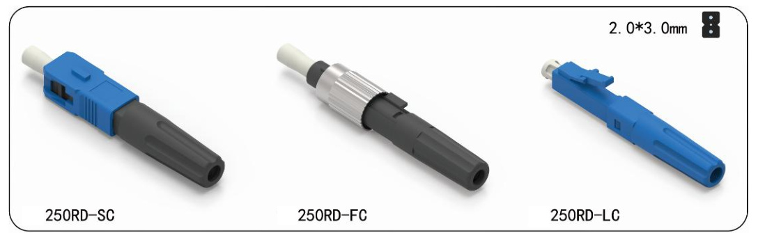 RM-RD_Series Product2