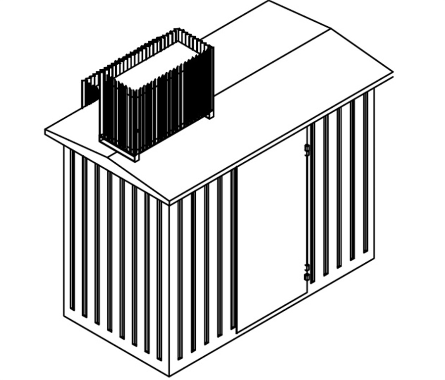 RM-ZHJF-ZZ-9_32
