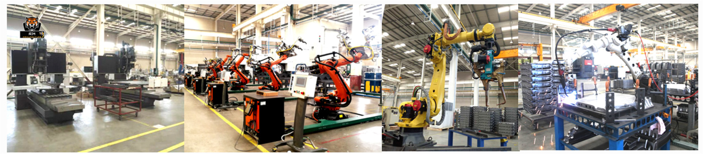 factory_img__001