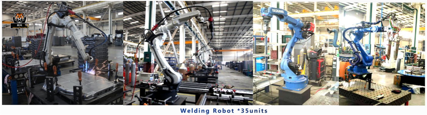factory_img__002