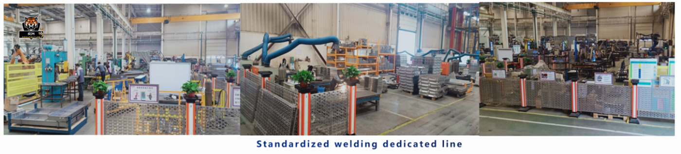 factory_img__006
