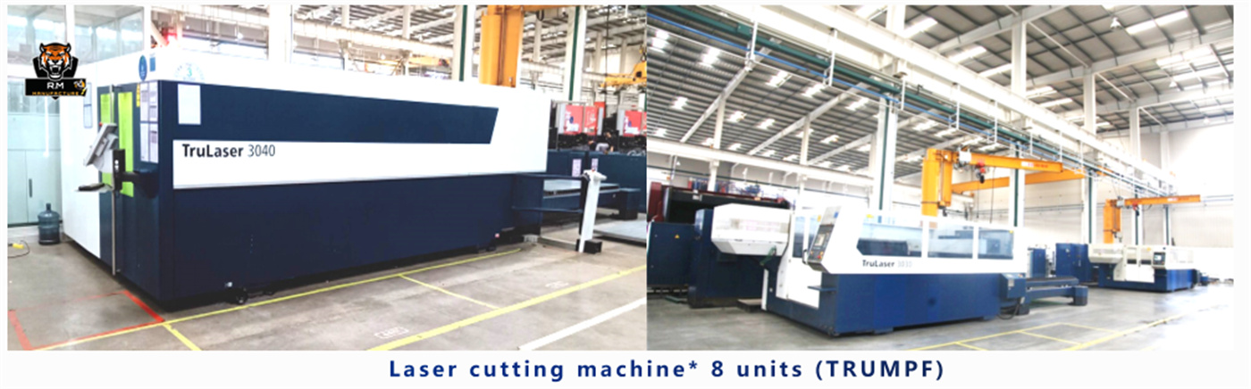 factory_img__013