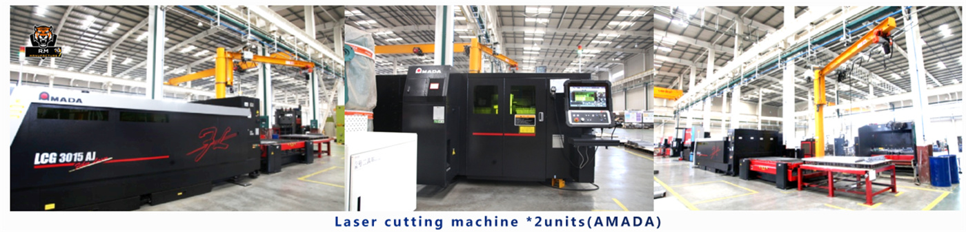factory_img__014