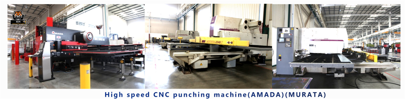 factory_img__015
