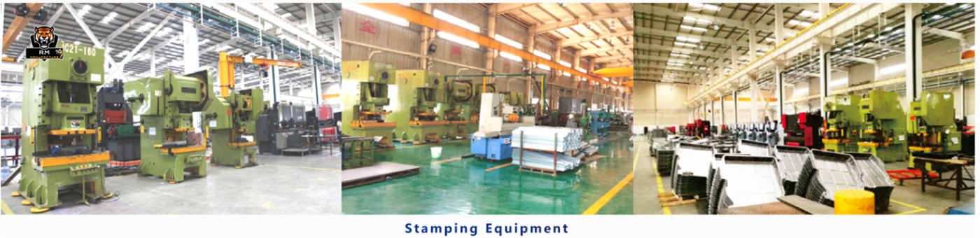 factory_img__019